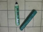 Melodica Horner Soprano, Muziek en Instrumenten, Ophalen, Gebruikt
