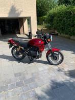 Zeer mooie BMW K75, Motoren, Motoren | BMW, 3 cilinders, Particulier, Meer dan 35 kW, Toermotor