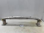 BUMPERBALK VOOR Peugeot 308 (L3 / L8 / LB / LH / LP), Gebruikt, Peugeot