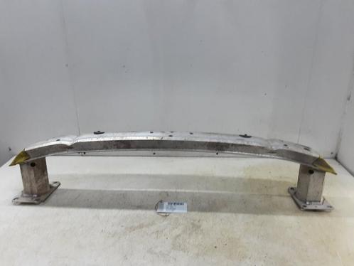 BUMPERBALK VOOR Peugeot 308 (L3 / L8 / LB / LH / LP), Auto-onderdelen, Ophanging en Onderstel, Peugeot, Gebruikt