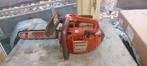 Kettingzaag Husqvarna 335XPT tophandle, Doe-het-zelf en Bouw, Ophalen, Gebruikt, Kettingzaag, Husqvarna