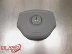Airbag links (Stuur) van een Mercedes ML-Klasse, Auto-onderdelen, Gebruikt, -, Ophalen of Verzenden, -