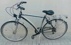 Herenfiets jongensfiets alu L'Avenir 28inch 7speed maat52 🚴, Gebruikt, Versnellingen, 49 tot 53 cm, Ophalen