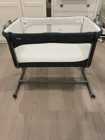 Cododo Chicco Next2Me beschikbaar voor biedingen