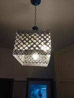 Lamp of plafondlamp, Huis en Inrichting, Lampen | Plafondlampen, Ophalen