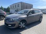 Renault Mégane 1,5 dCi Navi ONLY EXPORT (bj 2015), Auto's, Renault, Euro 5, Gebruikt, Bedrijf, https://public.car-pass.be/vhr/f75e0e8d-b798-4f01-b96a-7d4605787bd0