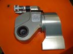 HYDRAULISCHE  GEREEDSCHAPPEN, Ophalen, Nieuw