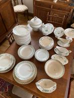 Service VILLEROY & BOCH (Série DUCHESSE et CARLOTTA), Antiek en Kunst, Ophalen