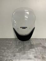 Piaggio MP3 300/400/500 origineel windscherm