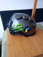 Skihelm wedze maat 56-59cm, Sport en Fitness, Ophalen, Zo goed als nieuw