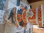 Vase chinois EKEN, Antiek en Kunst, Ophalen of Verzenden
