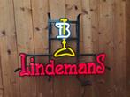 Neon Lindemans negen, Verzamelen, Elektronische Apparatuur