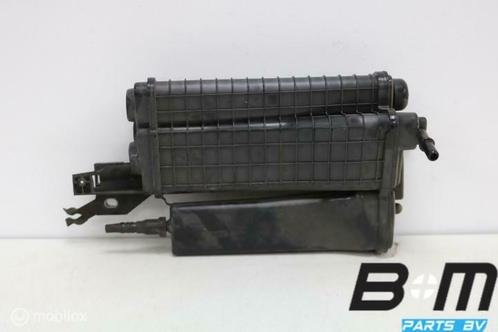 Absorbtie koolfilter VW T-roc R line 5WA201801, Auto-onderdelen, Motor en Toebehoren, Gebruikt