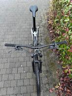 Giant Tallon, Fietsen en Brommers, Ophalen, Zo goed als nieuw, Giant