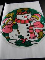 kerst materiaal, Diversen, Ophalen of Verzenden, Zo goed als nieuw