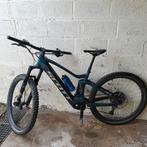 Scott Genius eRide, Fietsen en Brommers, Elektrische fietsen, Ophalen