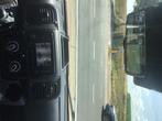 peugeot boxer l2h2 140pk AUTOMAAT 2024 10km FULL/OPTION, Auto's, Bestelwagens en Lichte vracht, Stof, 4 cilinders, Wit, Bedrijf