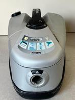 Nilfisk stofzuiger type X150 (zonder slang), Elektronische apparatuur, Stofzuigers, Gebruikt, Stofzuiger, 2000 watt of meer, Ophalen