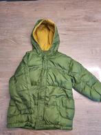 Winterjas maat 104, Kinderen en Baby's, Kinderkleding | Maat 104, Ophalen of Verzenden, Gebruikt, Jongen, Jas