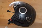Harley Davidson helm, Motoren, Kleding | Motorhelmen, Ophalen, Tweedehands, XL