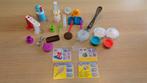 Play Doh ijsjes set, Enfants & Bébés, Jouets | Éducatifs & Créatifs, Enlèvement, Utilisé, Bricolage