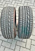 2 Hankook banden Maat 205 60 R17 97W, 205 mm, Enlèvement, Pneu(s), 17 pouces