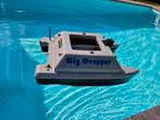 Voerboot Big dropper met tablet / gps, Watersport en Boten, Ophalen, Gebruikt, Overige typen
