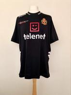KV Mechelen 2012-2013 GK Kappa Pro League football shirt, Sport en Fitness, Voetbal, Groter dan maat XL, Ophalen of Verzenden