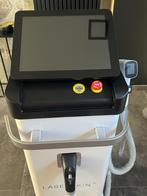 Machine d'épilation laser diode professionnelle - Eden Skin, Ophalen of Verzenden