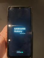 Samsung x coque 6, Télécoms, Enlèvement ou Envoi
