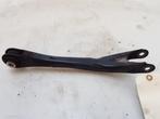 REACTIESTANG RECHTS ACHTER BMW 3 serie (G20), Auto-onderdelen, Gebruikt, BMW