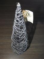 mooi kerstboompje, Diversen, Ophalen of Verzenden, Zo goed als nieuw
