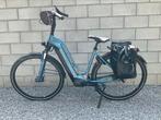 Vélo electrique de marque “Multicycle”, Zo goed als nieuw