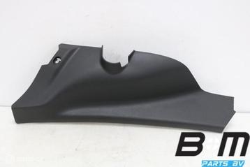 Wielkuipbekleding links VW Up! FL 1S4867765 beschikbaar voor biedingen