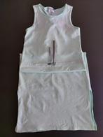 jurk, retour, maat 164, Kinderen en Baby's, Kinderkleding | Maat 164, RETOUR, Meisje, Ophalen of Verzenden, Zo goed als nieuw
