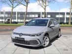 Volkswagen Golf GTE 1.4 eHybrid PHEV 245PK | Achteruitrijcam, Te koop, Zilver of Grijs, Berline, 27 g/km