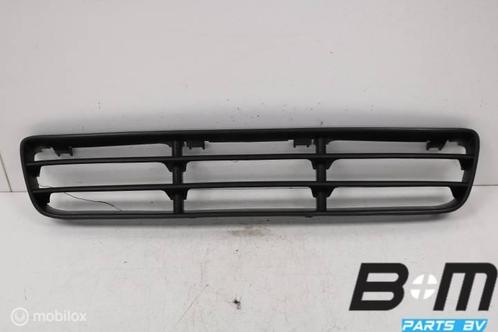 Voorbumper grille VW Bora, Autos : Pièces & Accessoires, Autres pièces automobiles, Utilisé