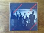 single the meteors, Cd's en Dvd's, Vinyl Singles, Ophalen of Verzenden, 7 inch, Rock en Metal, Single