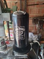 kleine bar jack daniels, Ophalen of Verzenden, Zo goed als nieuw, Gebruiksvoorwerp