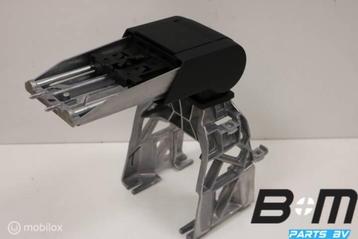 Armsteun voet Audi A3 8V FL beschikbaar voor biedingen