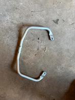 Vespa sprint primavera spoiler, Enlèvement ou Envoi