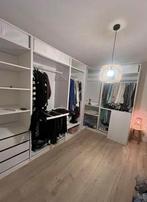 Grote dressing, Huis en Inrichting, Kasten | Kleerkasten, Ophalen, Zo goed als nieuw