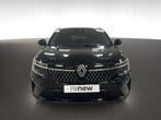 Renault Austral ICONIC E-TECH 200, Auto's, Automaat, Parkeersensor, https://public.car-pass.be/vhr/2d256d19-259d-4969-a5dd-c91e84e3b817
