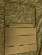 Ipad air 13 pouces, Computers en Software, Apple iPads, Ophalen of Verzenden, Zo goed als nieuw