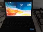 laptop, Computers en Software, Gebruikt, 8 GB, 32 GB, 14 inch