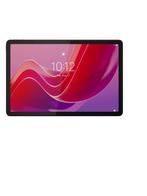 Lenovo Tablet M11 11 inch 128 GB + Folio cover + Active pen, Computers en Software, Android Tablets, Ophalen, Lenovo Tab M11 11 inch 128 GB + Folio cover en Active pen