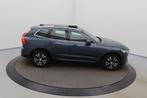 (2AHN147) VOLVO XC60, 197 pk, 145 kW, Gebruikt, Euro 6