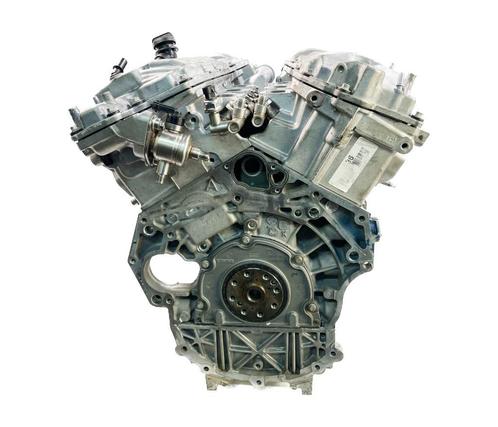 Chevrolet 3.6 V6 LFX-motor, Auto-onderdelen, Motor en Toebehoren, Chevrolet, Ophalen of Verzenden