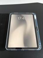 iPad 10e gen, Computers en Software, Apple iPads, Ophalen, Apple iPad, Zo goed als nieuw, 128 GB