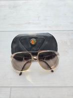Lunettes solaires de la marque Alpha Romeo, Enlèvement ou Envoi, Lunettes